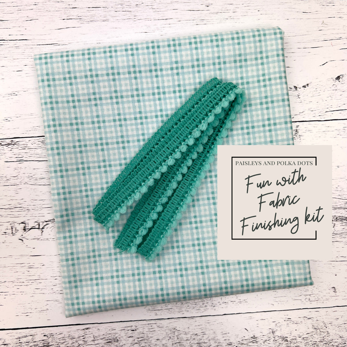 Carrots For Sale Pot Cross Stitch Display-Unfinished Wood Fabric Finishing Kit $6.99 Cross stitch display