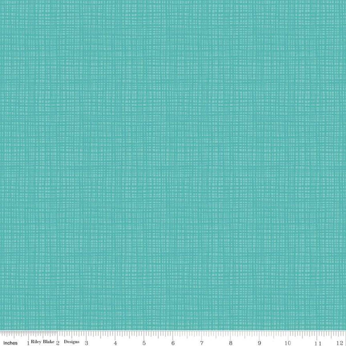 Fat Quarter Finishing Fabric- Glacier Texture