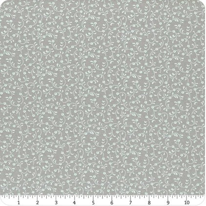 Nautical Rooftops Fabric Finishing kit