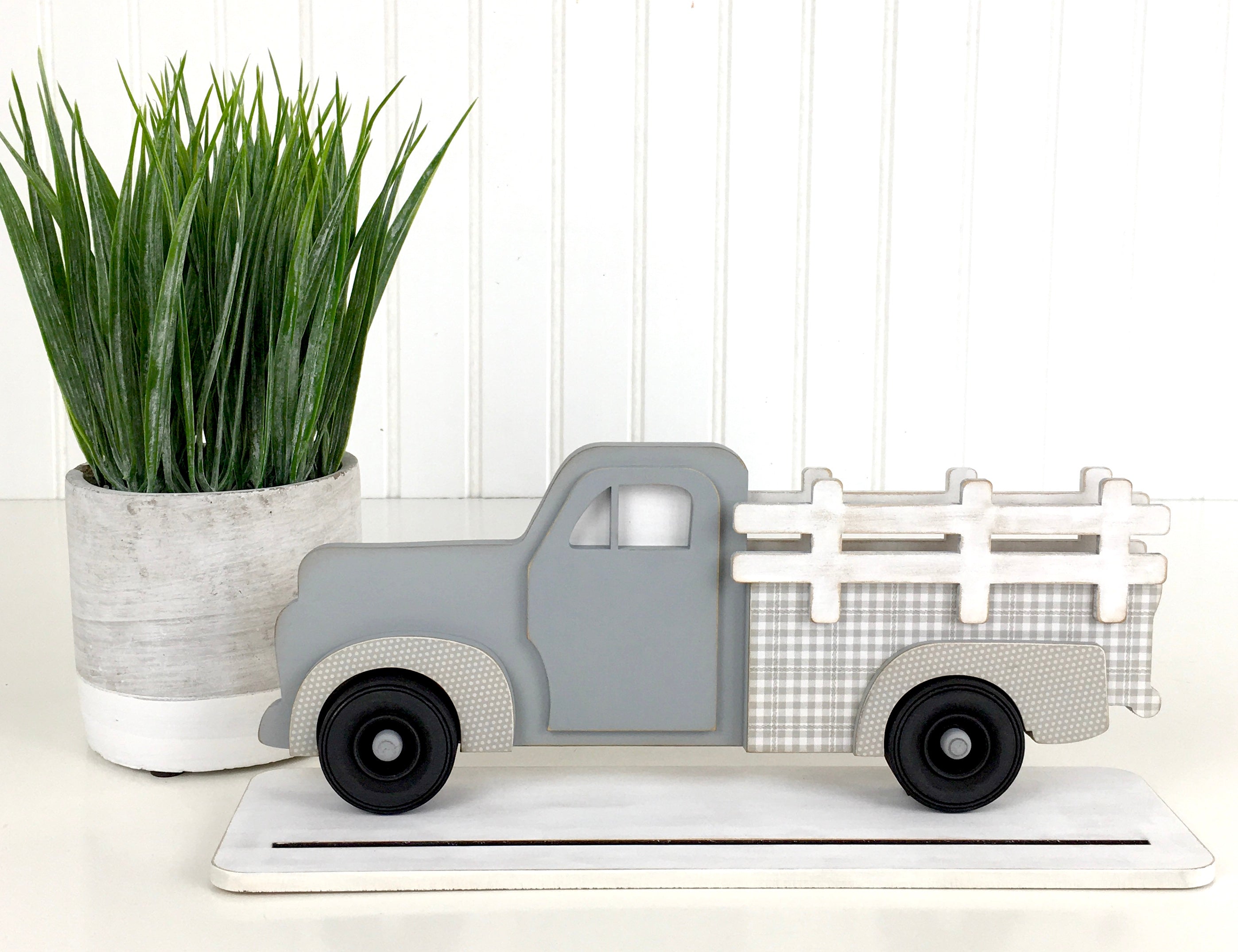 Truck Furniture / PENDANT P-PS1 /トラック PENDANT P-PS1 | TRUCK FURNITURE
