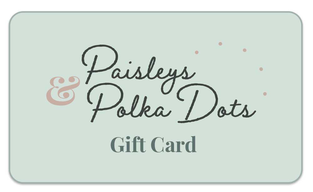 Gift Card Gift Cards