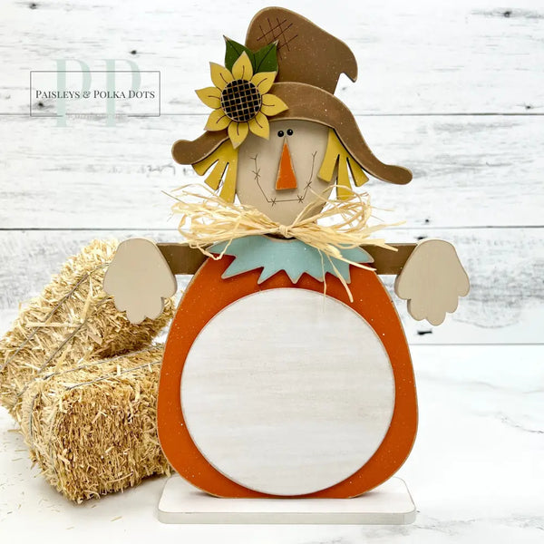 【scarecrow@プロフ必読様リクエスト】6点 まとめ商品 scarecrow-cross-stitch-display